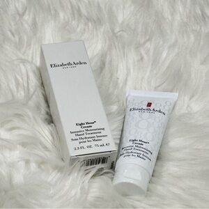 Elizabeth Arden Eight Hour Cream Intensive Moisturizing Hand Treatment